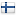 distribuidoracorios.com server is located in Finland